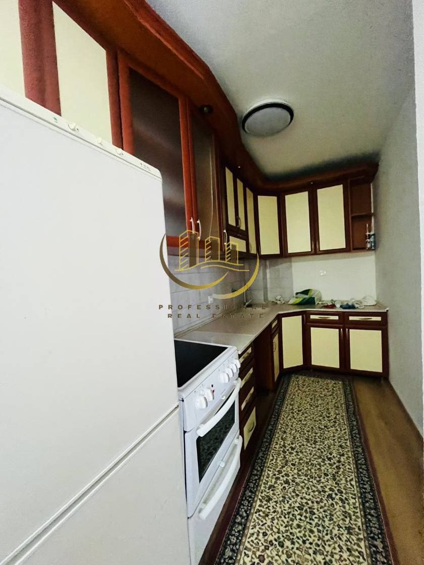 Property #46449 thumbnail 10