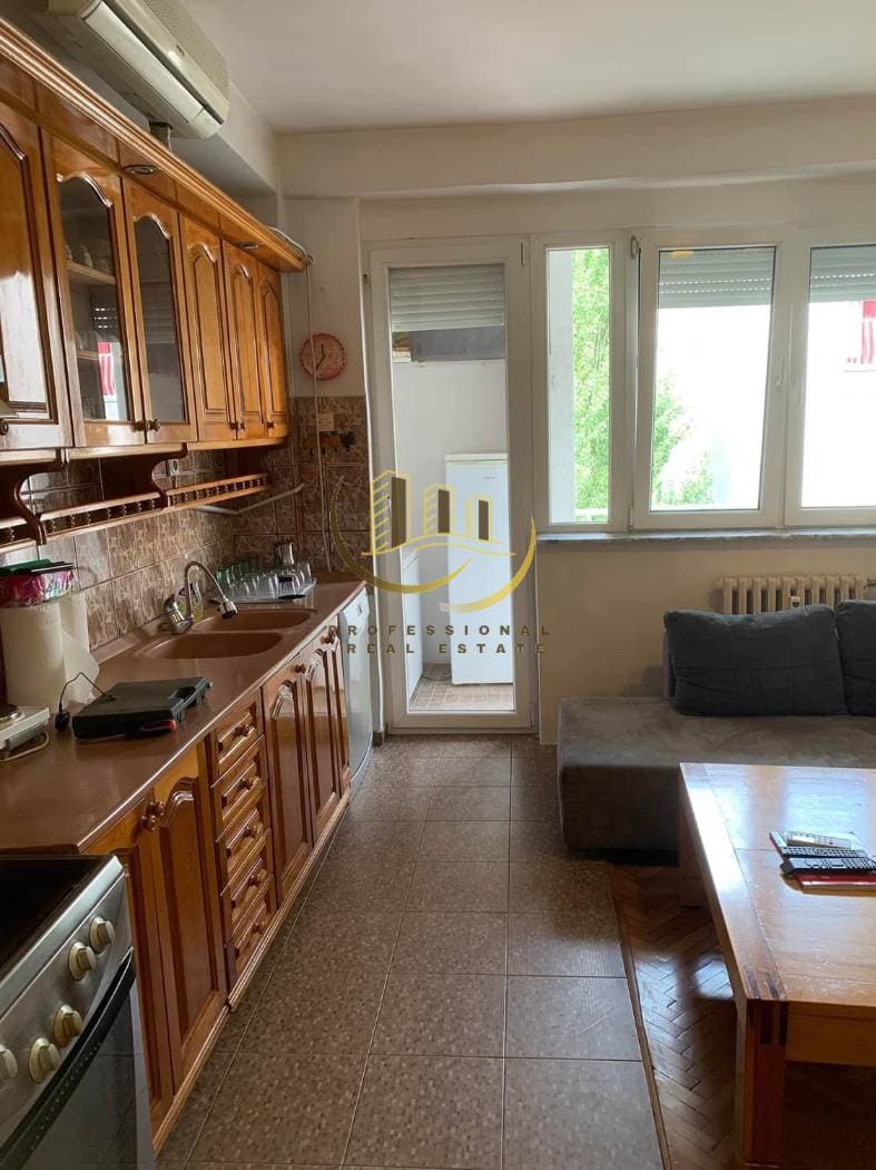 Property #46587 thumbnail 10