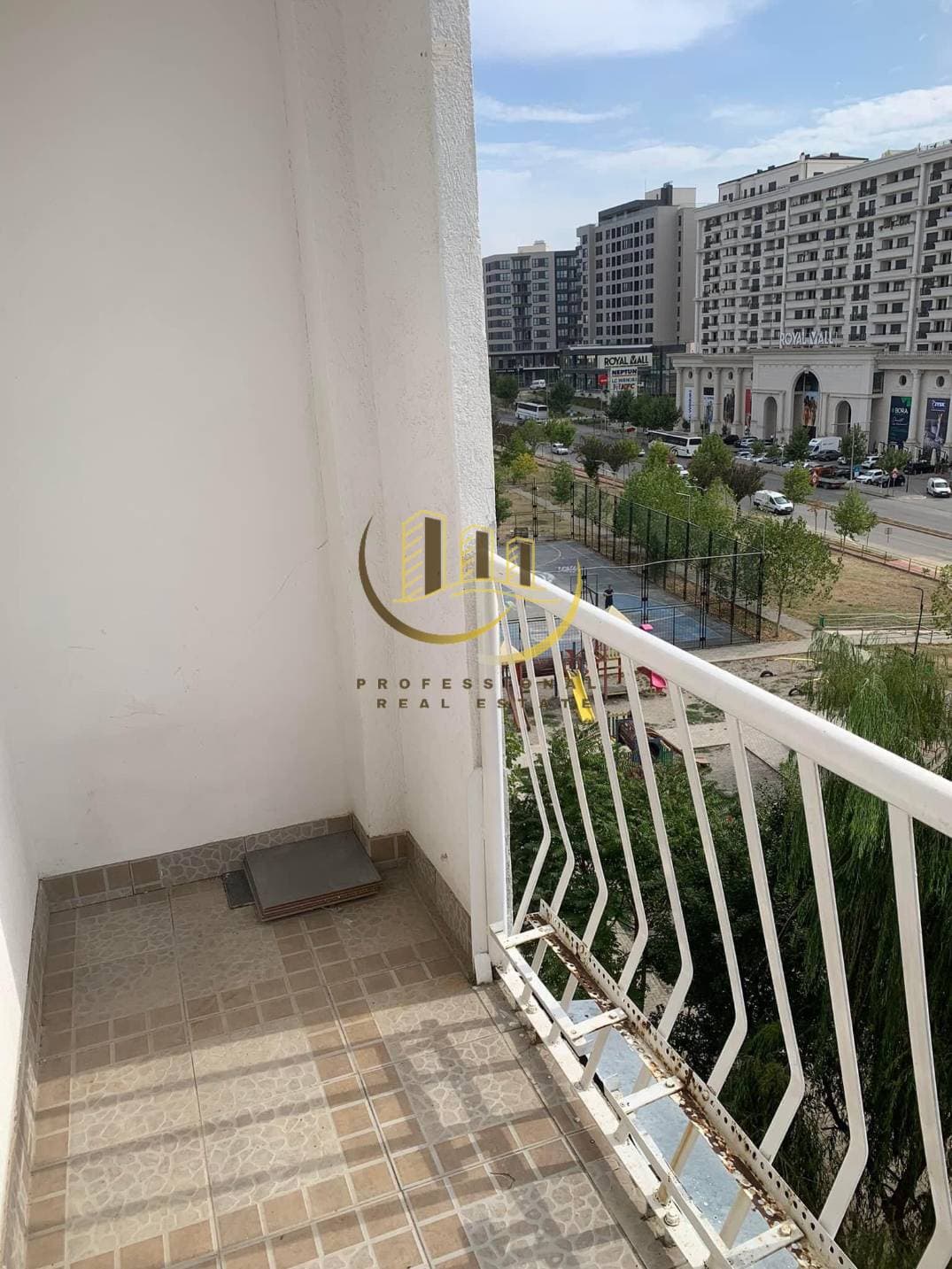 Property #46587 thumbnail 4