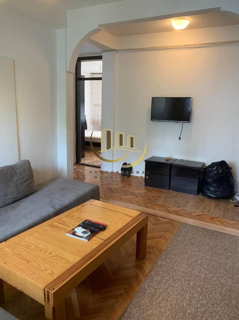 Property #46587 thumbnail 1