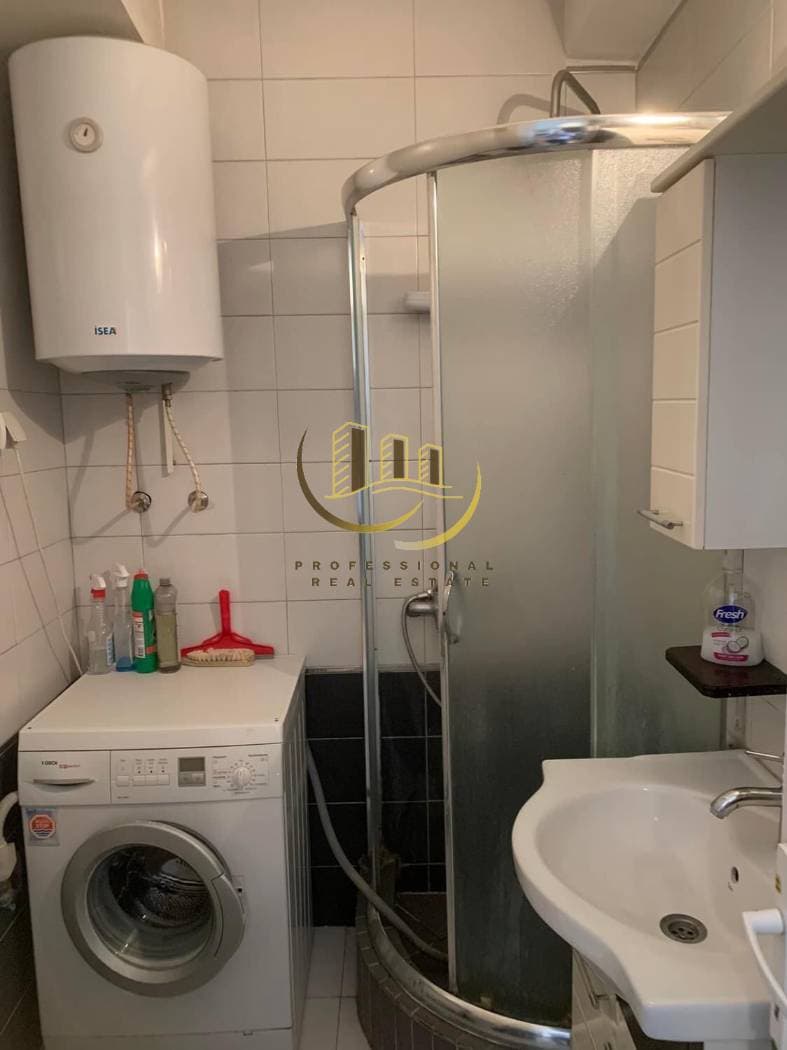 Property #46587 thumbnail 3