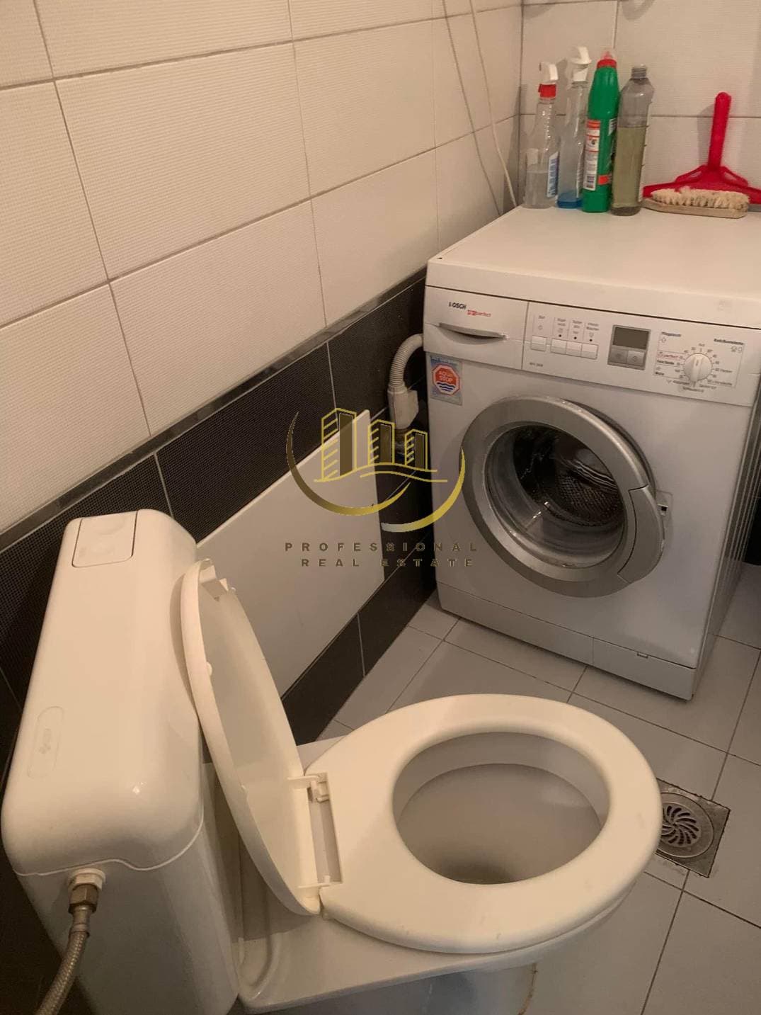 Property #46587 thumbnail 7