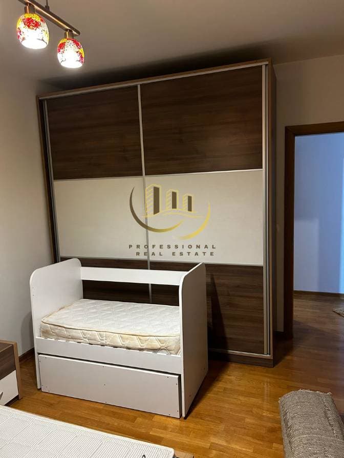 Prona #46680 miniaturë 8