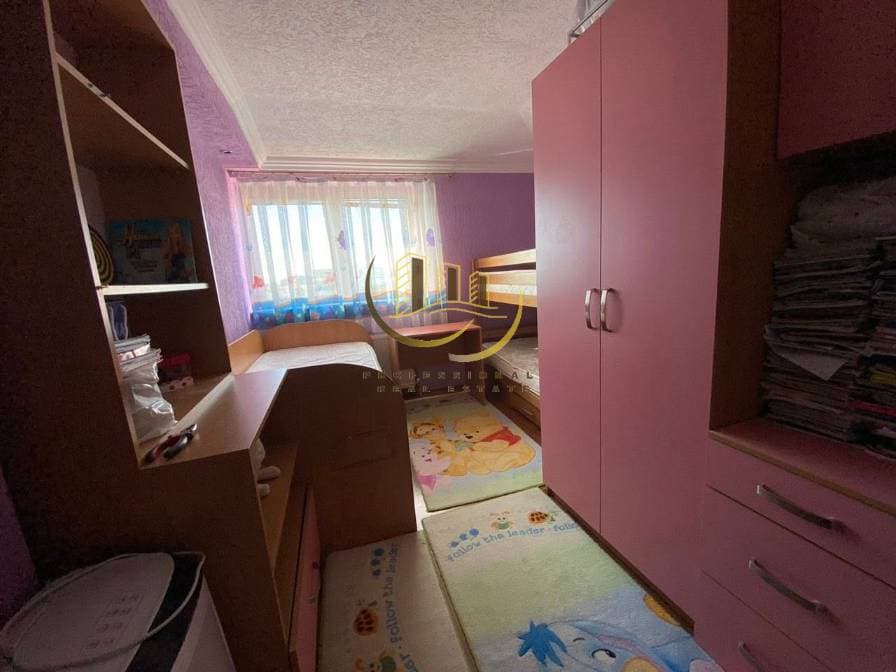 Prona #47096 miniaturë 2