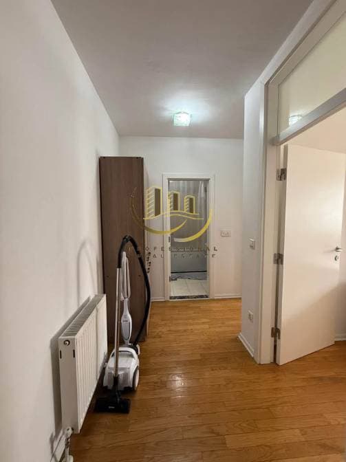Prona #47151 miniaturë 2