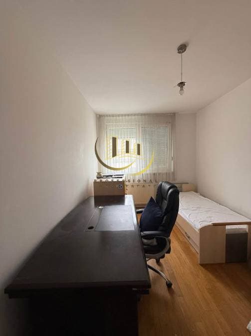 Prona #47151 miniaturë 1