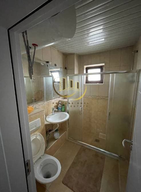 Property #47425 thumbnail 4