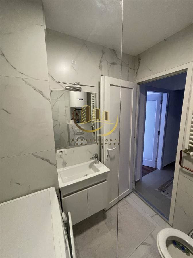 Property #47521 thumbnail 1