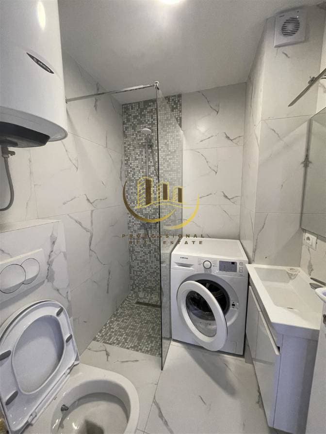 Property #47521 thumbnail 5