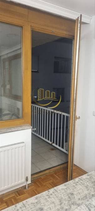 Property #48553 thumbnail 4