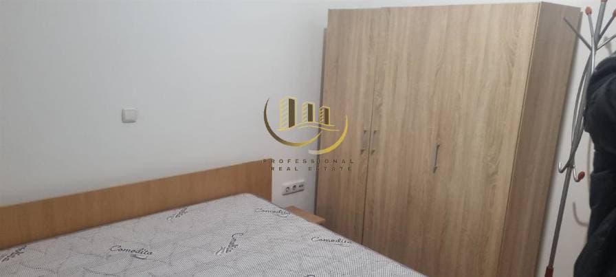 Property #48553 thumbnail 5