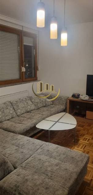 Property #48553 thumbnail 7