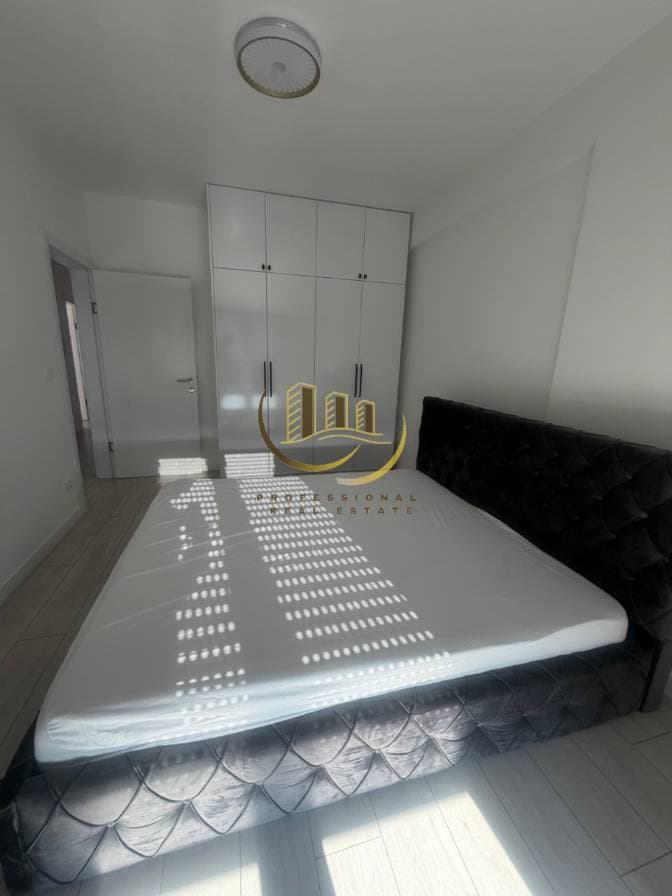 Property #48573 thumbnail 4
