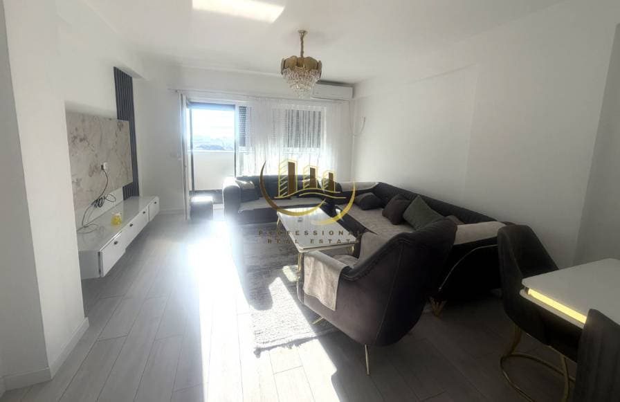 Property #48573 thumbnail 2