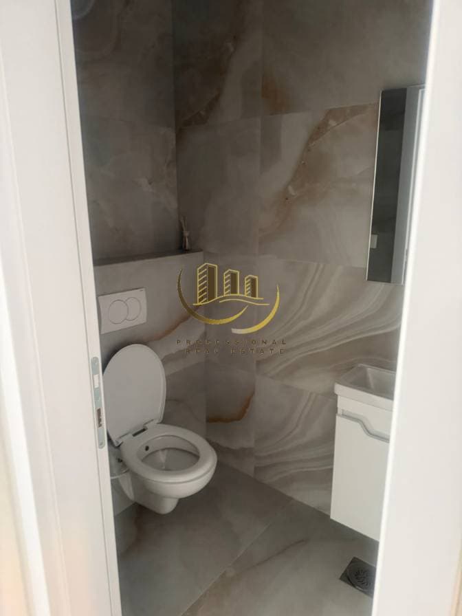 Property #48573 thumbnail 1