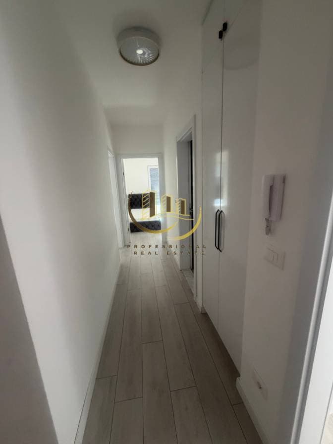 Property #48573 thumbnail 10