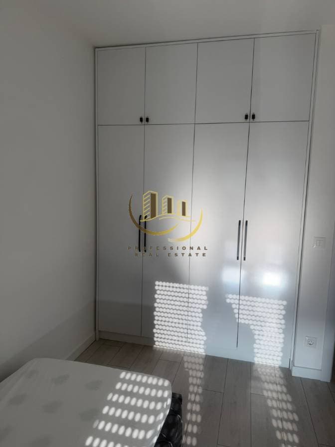 Property #48573 thumbnail 9