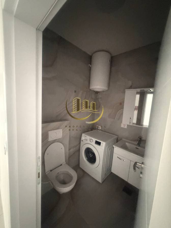 Property #48573 thumbnail 6