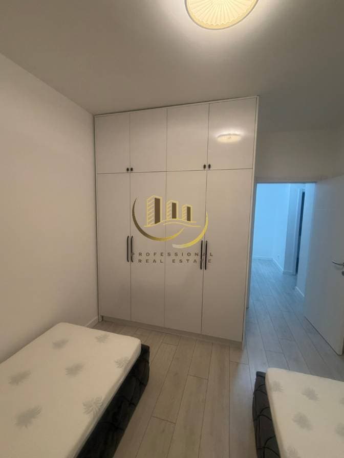 Property #48574 thumbnail 5