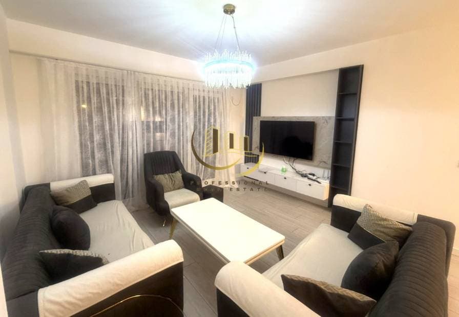 Property #48574 thumbnail 8