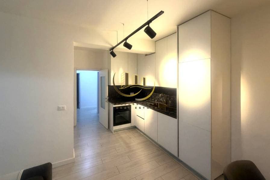 Property #48574 thumbnail 11