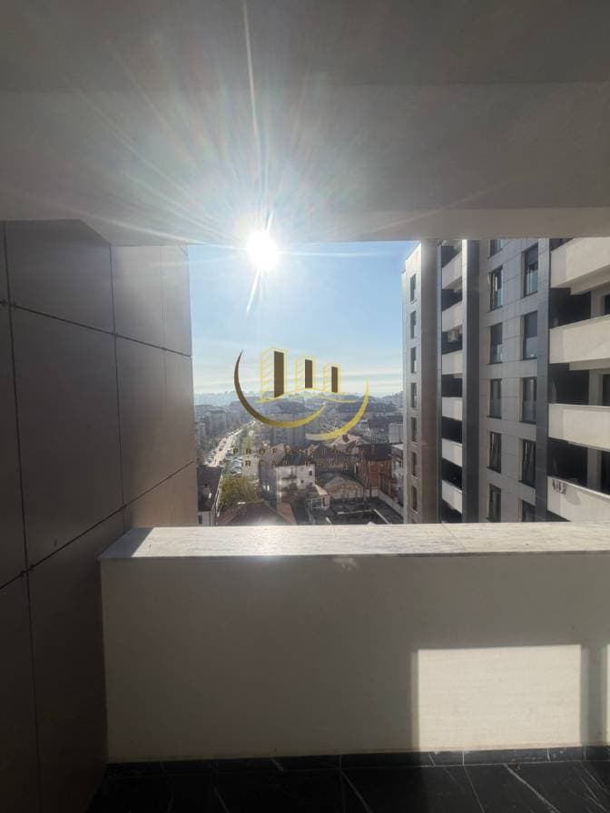 Property #48574 thumbnail 4