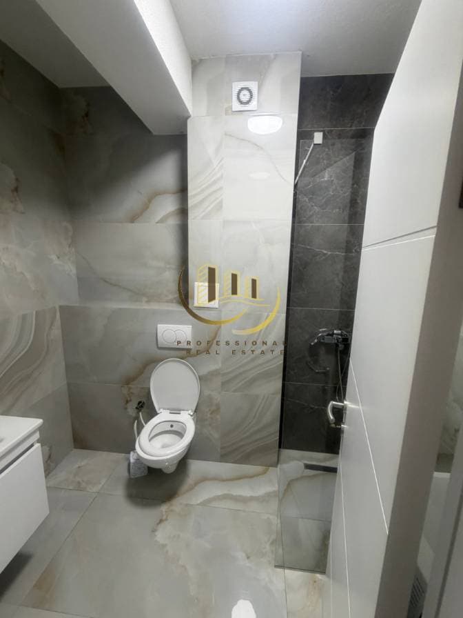 Property #48574 thumbnail 9