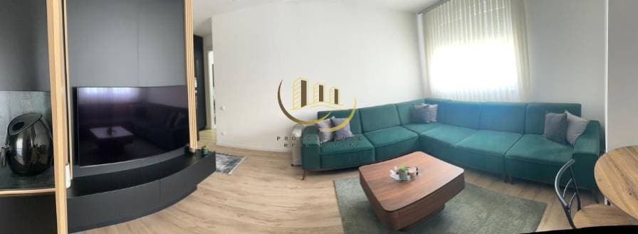 Property #48712 thumbnail 9