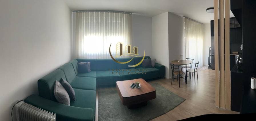 Property #48712 thumbnail 1