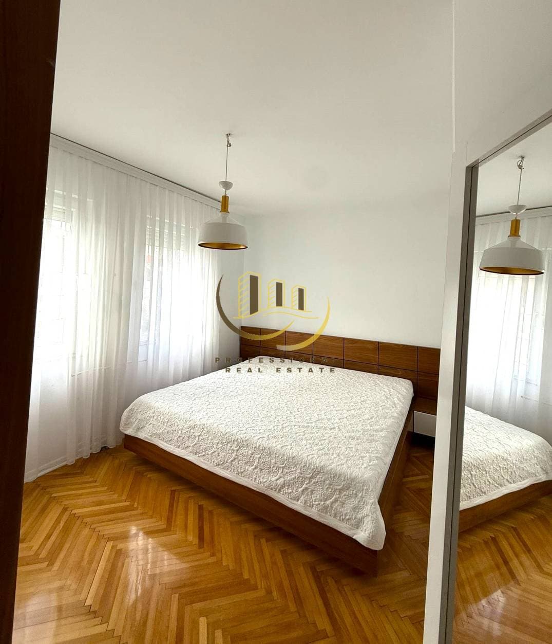 Property #48817 thumbnail 7