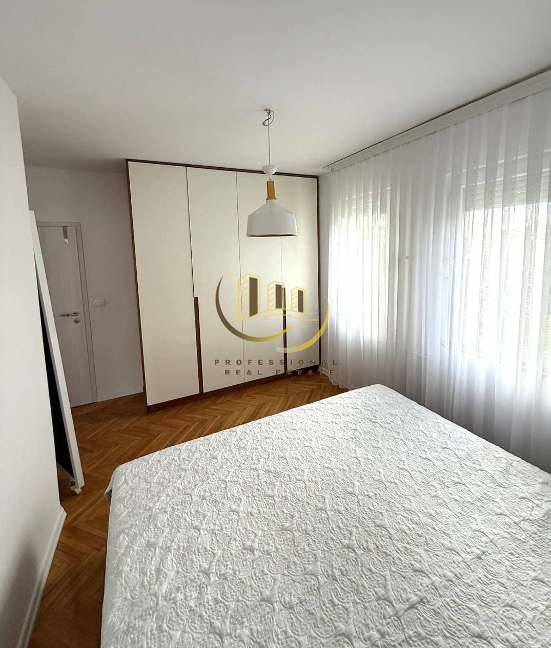 Property #48817 thumbnail 1