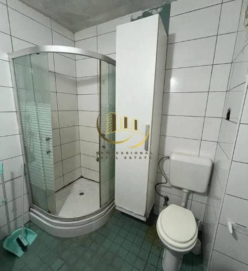 Property #49007 thumbnail 5