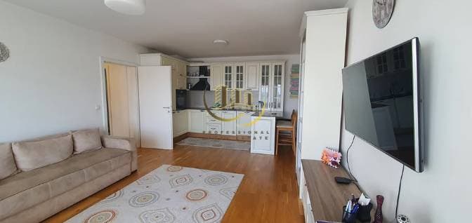 Prona #49181 miniaturë 7
