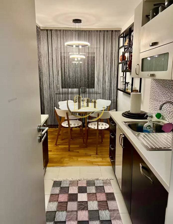 Prona #49247 miniaturë 9