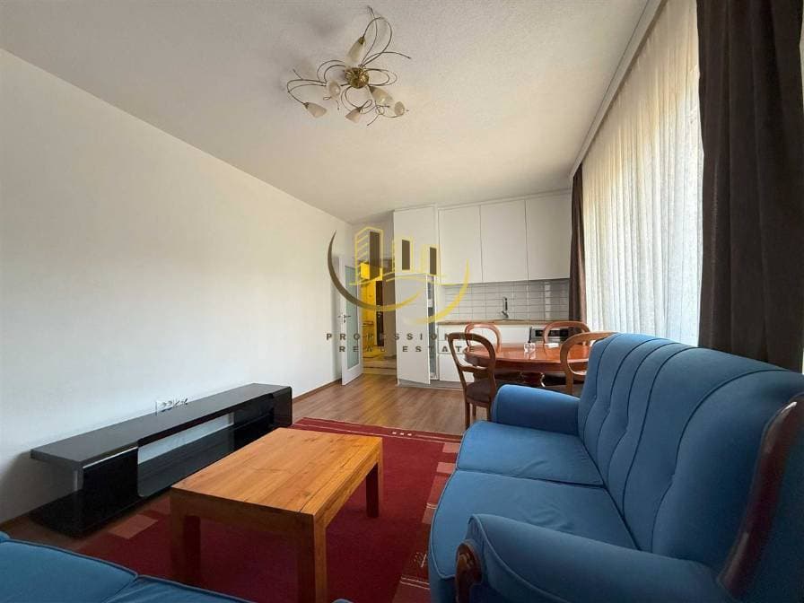 Property #49519 thumbnail 4