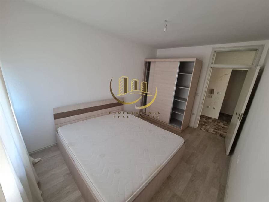 Property #49771 thumbnail 1