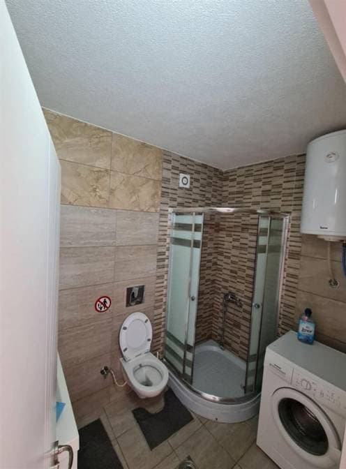 Property #49772 thumbnail 1