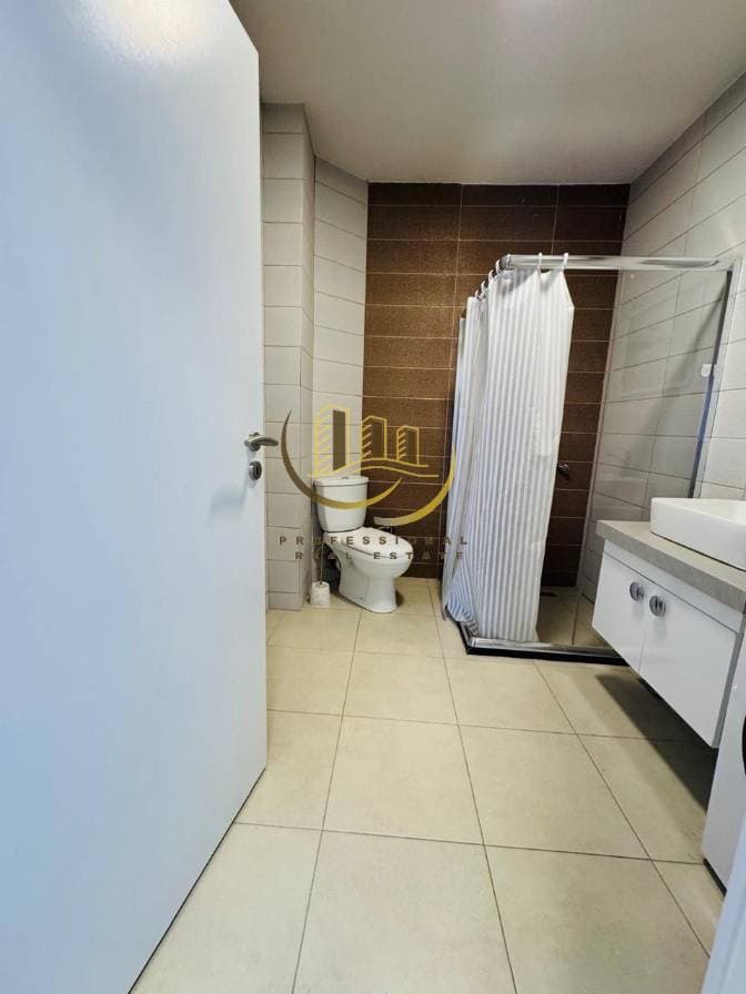 Property #49803 thumbnail 10