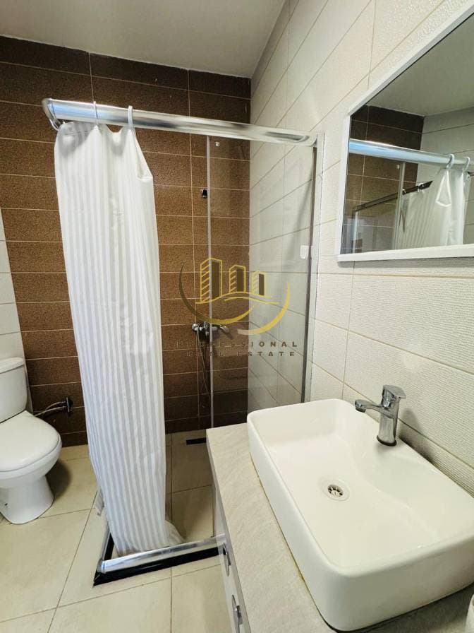 Property #49803 thumbnail 1