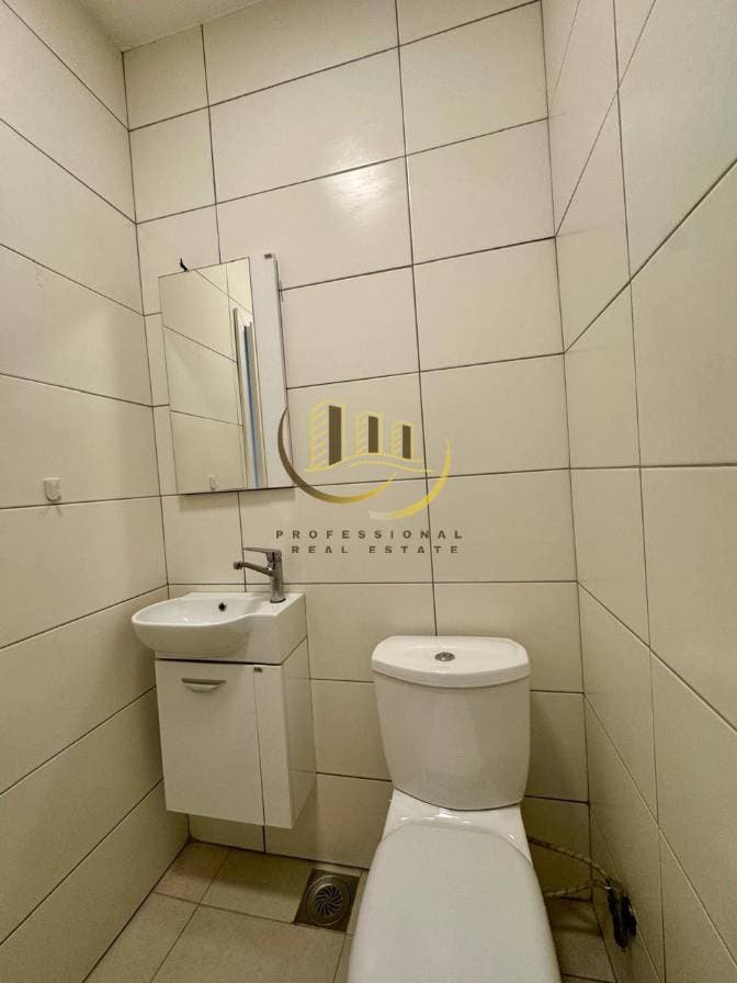 Property #49803 thumbnail 7