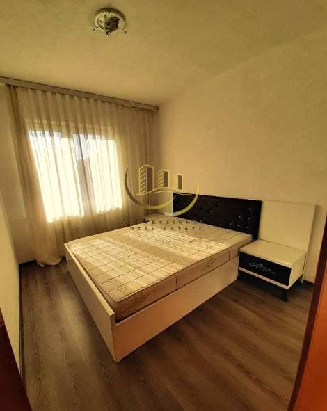 Prona #49896 miniaturë 1