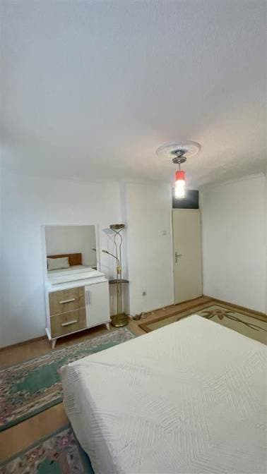 Property #49931 thumbnail 2