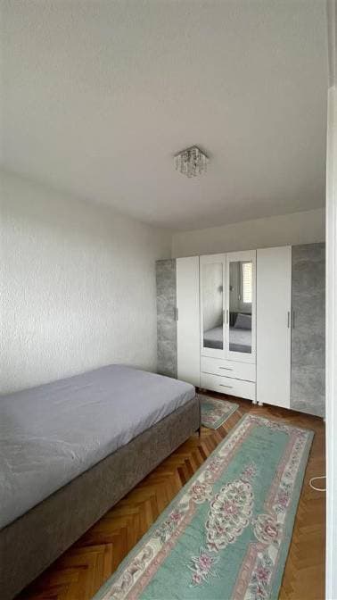 Property #49931 thumbnail 5