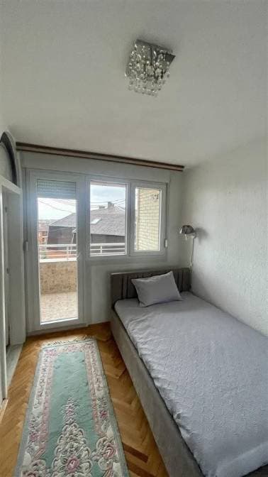 Property #49931 thumbnail 1