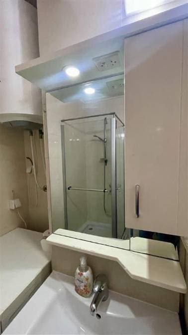 Property #49931 thumbnail 10