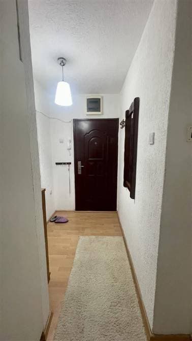 Property #49931 thumbnail 6