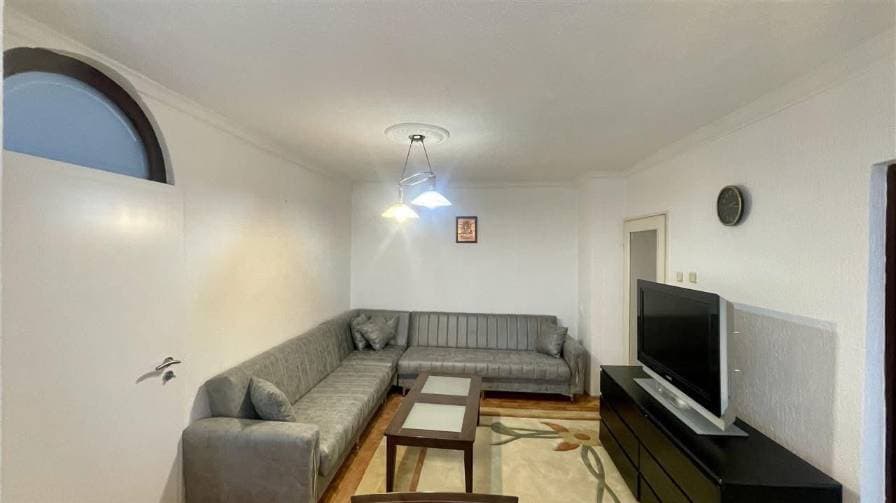 Property #49931 thumbnail 9