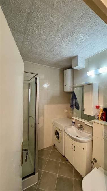 Property #49931 thumbnail 3