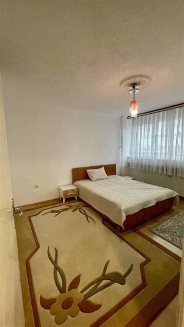 Property #49931 thumbnail 11