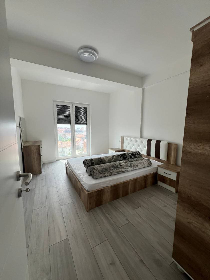 Property #49993 thumbnail 6
